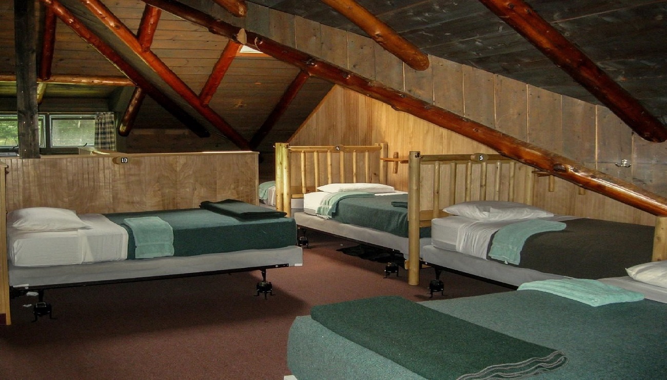 ADK Lodge2