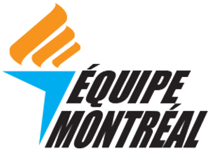 EquipeMontrealLogo small