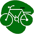 Vélo